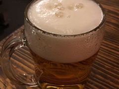 白啤-Krčma Šatlava