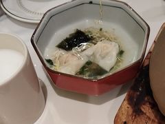 -春家·非遗手工小吃(徐汇万科广场店)