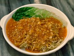 -竹园竹升面(西关总店)
