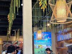 -湘鲜小灶·湖南土菜馆(龙华店)