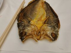 -云顶山庄·粤菜·农家菜(共和店)