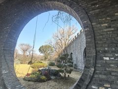 -朴园