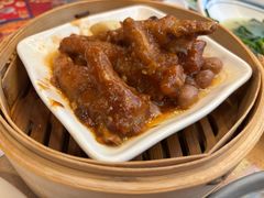 -点都德(聚福楼店)