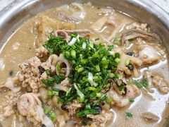 -舒记粉店(七星路店)