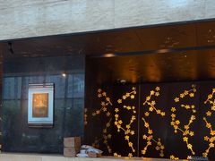 -上海龙之梦万丽酒店