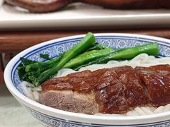 -佳佳美·囍悦水乡