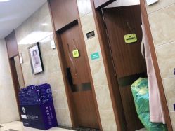 -重庆军美医疗美容医院
