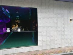 -JPG coffee(广州体育西店)