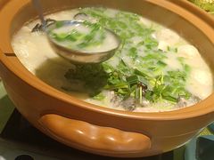 -湘约东方·湘约和港·湖南家常菜·宴请(民星路店)