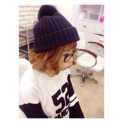 好日系-安卡造型Ankh