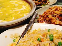 -兰溪小馆(东直门簋街店)