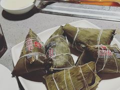 -海底捞火锅(奥山世纪城店)