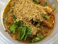 -沈阳铁西万象汇