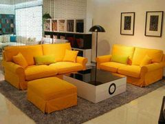 android_upload_pic-居然之家(邢台店)