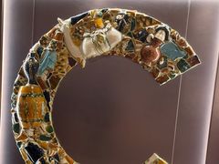 -霸王茶姬(上海恒基名人店)