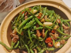 -聚味斋香辣蟹·蓝龙(塘沽总店)