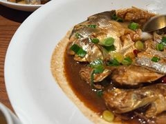 -小厨师·二十年沈家门小海鲜(百井坊巷店)