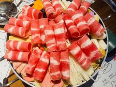 -韩热集市(百源店)