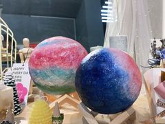 -100家灵感仓库·DIY团建(什刹海店)