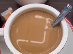 -新旺茶餐厅(鑫耀·光环live店)