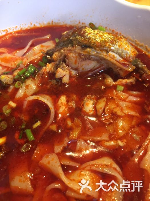 佳兴鱼粉图片 - 第54张