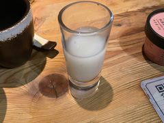 -湊湊火锅·茶憩(杭州湖滨银泰in77店)