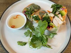 -Wagas沃歌斯(富力广场店)