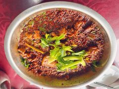 -温江公平红烧兔(总店)