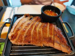 -simply thai天泰(长泰广场店)