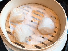 虾饺皇-夏宫中餐厅(静安香格里拉店)