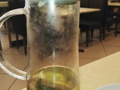 -老昌春饼(西民主路总店)