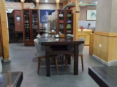大堂-红叶日本料理(三八广场店)