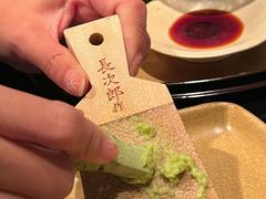 -地球美食剧场