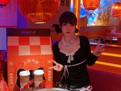 -鱼上·烤鱼(万象城店)