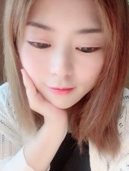 点击看大图 -西施无菌半永久纹绣眉眼影唇轻增发纹发际线