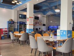 -阿龙海鲜农家乐·三亚老字号(海棠湾店)