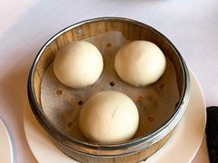 -富力丽思卡尔顿酒店·丽轩中餐厅