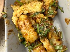 -雲物·云南小馆(好悦天地店)