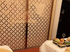 -华夏良子·足道SPA艾灸(三里屯店)