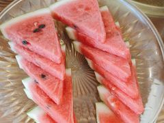 -湖畔人家•老溧阳菜馆(茅山景区外店)