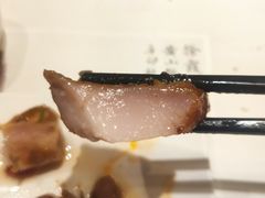 -中国徽菜·徽商故里(广安门店)