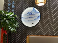 -八破川小馆(平乐园店)