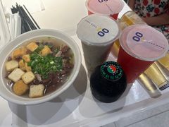 -阿那亚第六食堂(文创街区店)