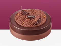 -哈根达斯(泉州万达店)