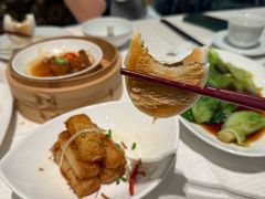 -金悦轩海鲜酒家(拱北店)