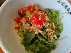 -匠岳·王宝器麻椒鱼(南昌首店)