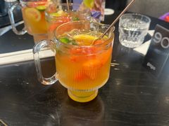 -gaga(深圳福田星河COCO Park店)