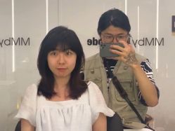 -MMby HairCode 芭曲发型概念店