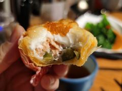 -广雅茶楼(柳州一店)