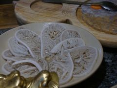 精品千层肚-蜀大侠火锅(寰球文化地标·总府店)